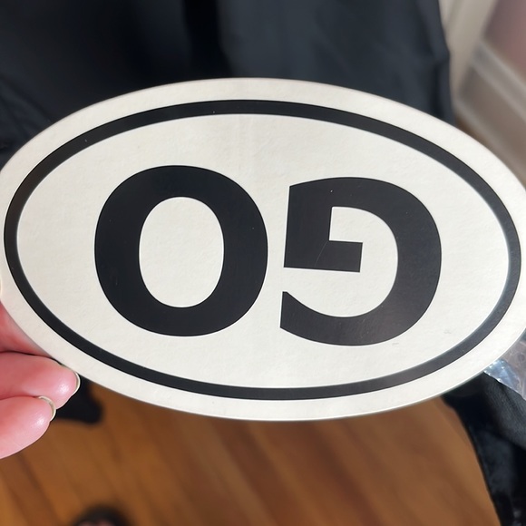 NWT, black, Peter Pan color. The perfect Wednesday Addams’s dress! - Picture 4 of 4